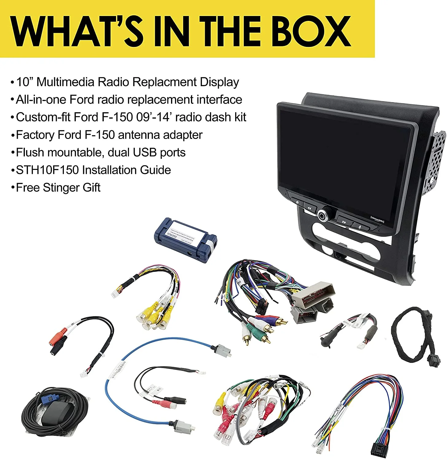 Product image 10