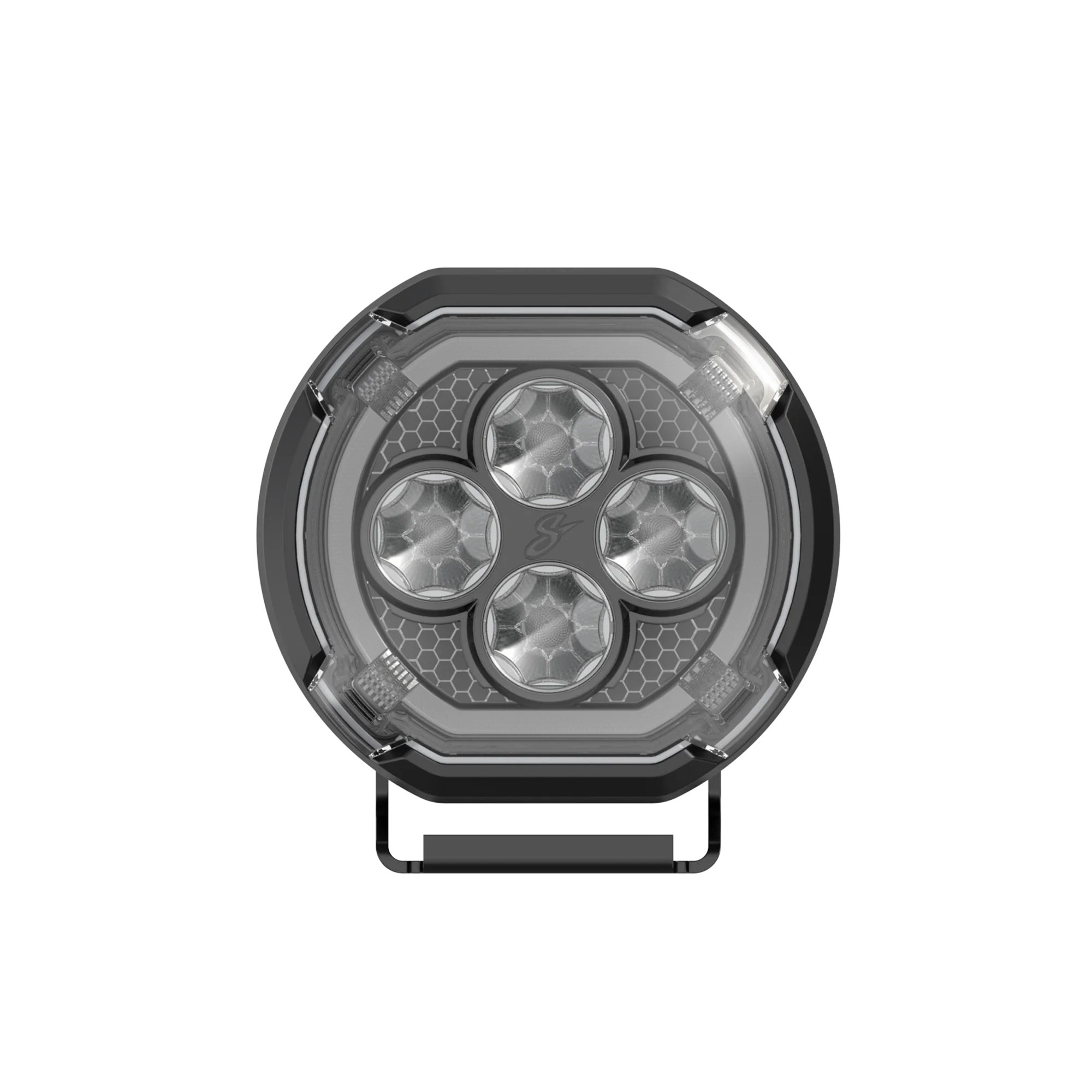 Featured Products