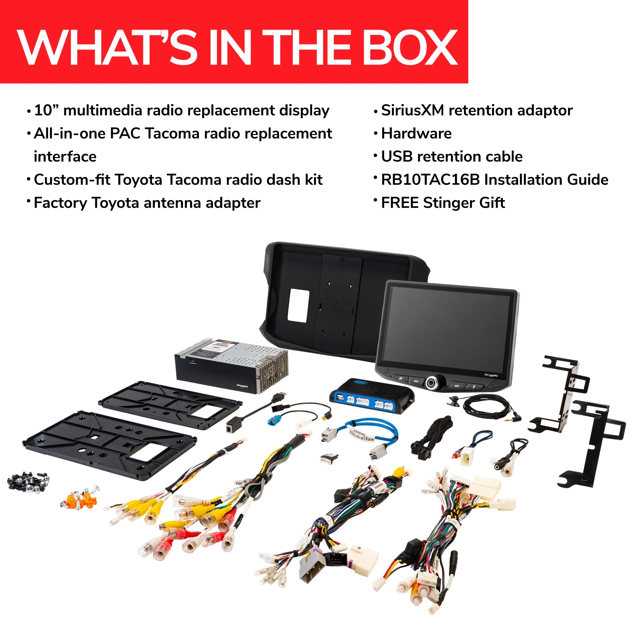 Product image 10